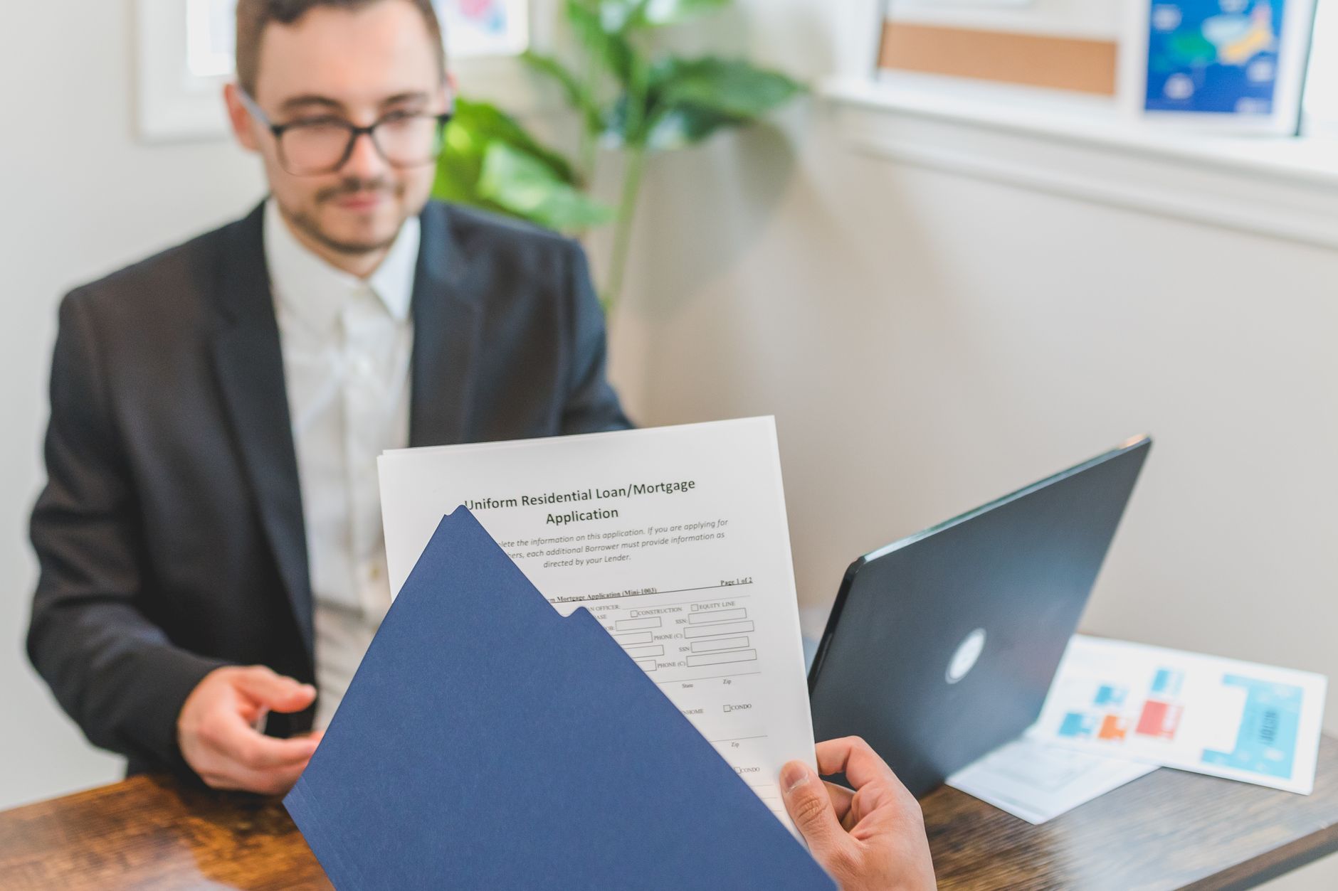 Courtier en prêts immobiliers Tourcoing